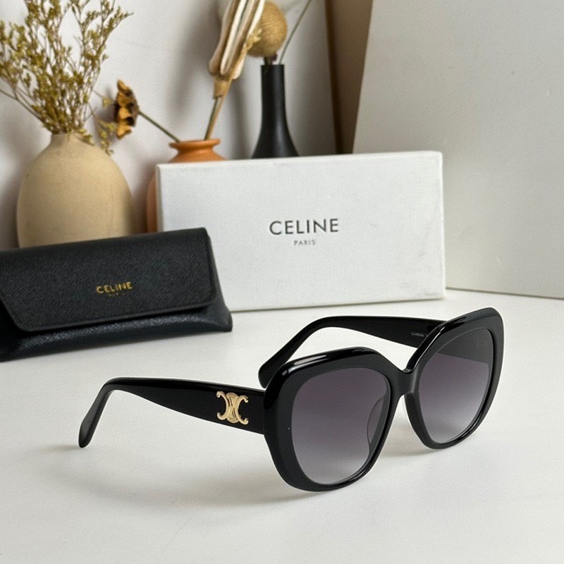 CELINE Sunglasses 33